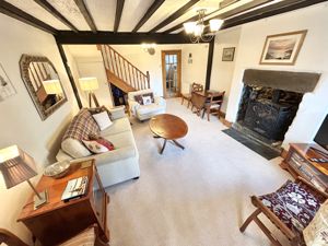 Photo 6- click for photo gallery